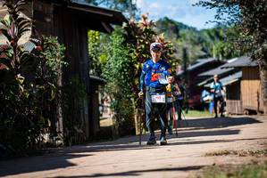 BIB: 512
                            <button type="button" onclick="openModal(19305053)" class="btn btn-primary btn-sm float-right btn-popup" data-toggle="modal" data-target=".modal-high-quality">
                        <i class="fas fa-shopping-cart"></i> Add to Cart
                    </button>
                                            <button type="button" onclick="isThisMe(19305053, true)" class="btn btn-success btn-sm float-right btn-popup btn-isme hidden" data-toggle="tooltip" data-placement="bottom" title="นี่คือรูปของคุณใช่ไหม คลิกที่นี่เพื่อเอาเข้าอัลบั้ม">
                        <i class="fas fa-plus"></i> Add to album
                    </button>
                    <button type="button" onclick="isThisMe(19305053, false)" class="btn btn-warning btn-sm float-right btn-popup btn-isnotme hidden">
                        <i class="fas fa-ban"></i> Remove from album
                    </button>